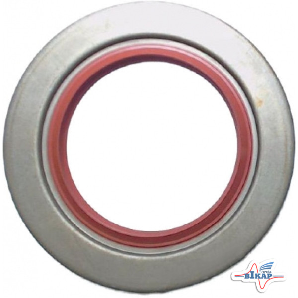 Манжета дифференц., MX/T8040 (DANA)