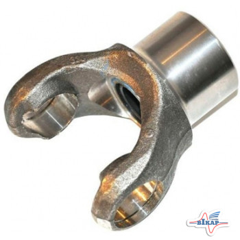 Вилка кардана, MX (DANA)