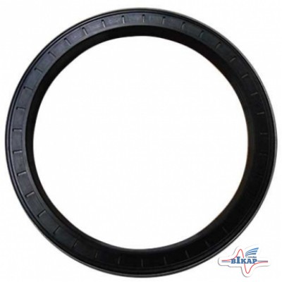 Манжета ступицы, T8.390/Mag.310/335/340 (DANA)