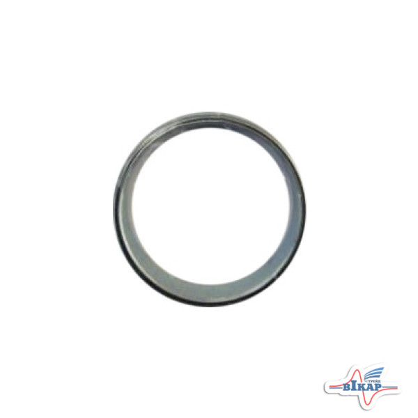 Втулка распорная г/цилиндра, Mag. (DANA)