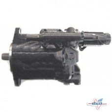 Насос гидравл, STX450