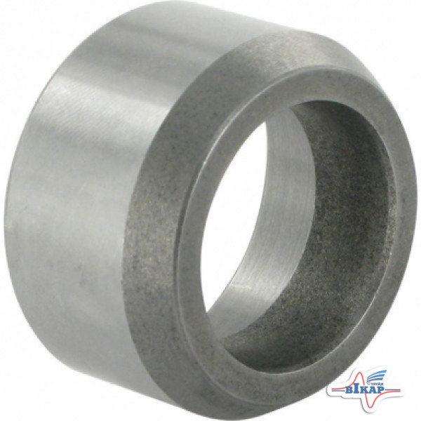 Втулка (46,89х54,05х40,5), TD5.110