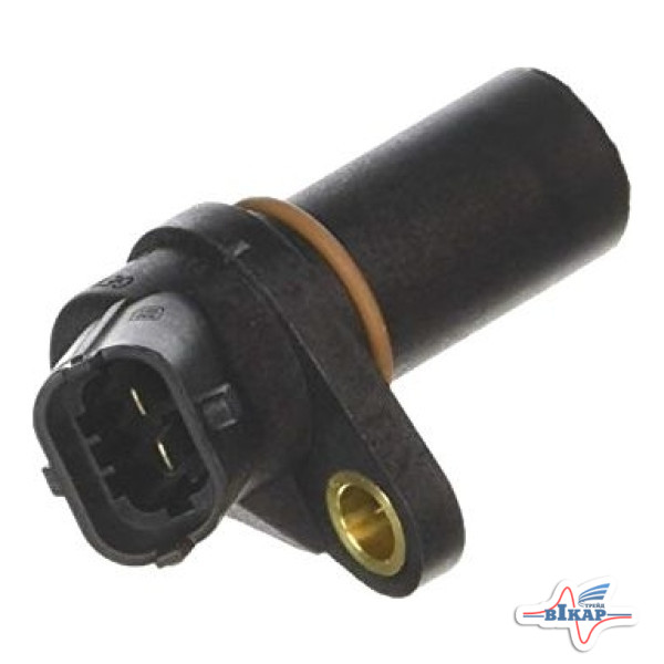 Датчик скорости распредвала (504096645), T8.390/MX340