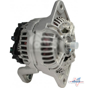 Генератор (84136137), TC5080/CSX7080