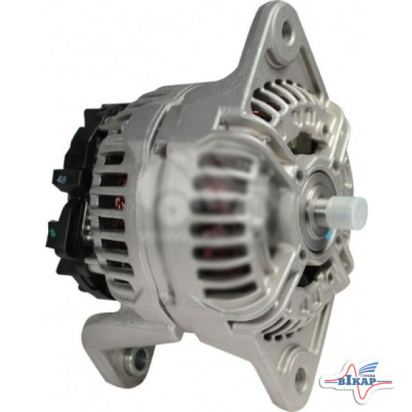 Генератор (84136137), TC5080/CSX7080