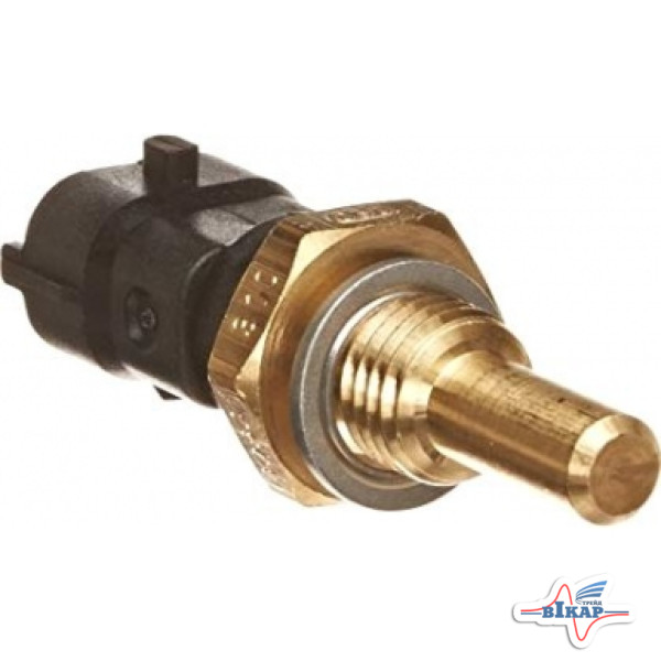 Датчик темп. воды (500382599/82017881) Т8.390/CX8080/6090/Mag.340