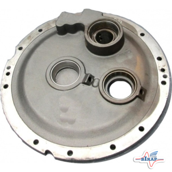 Суппорт валов трансмиссии Т8.ХХХ