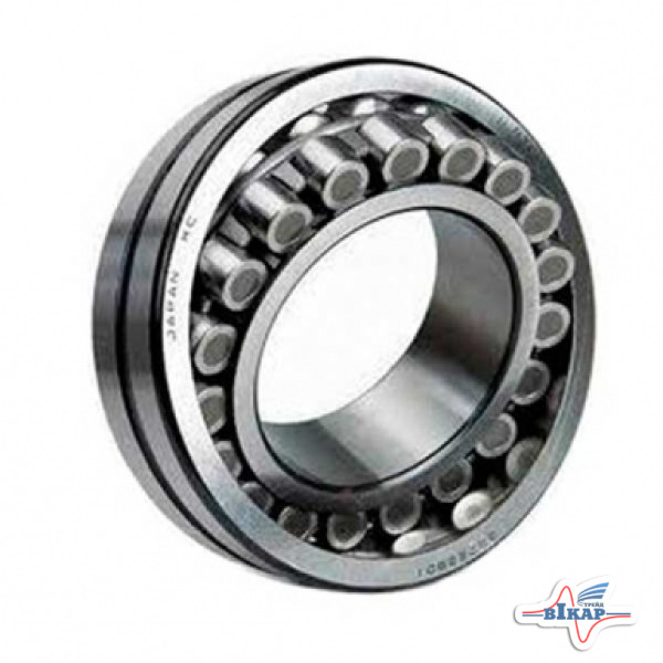 Подшипник ролик. (47364507/5161994), TD5.110