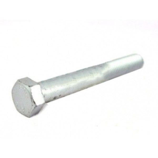Болт M20 X 150 X 2.5 (10.9), JD