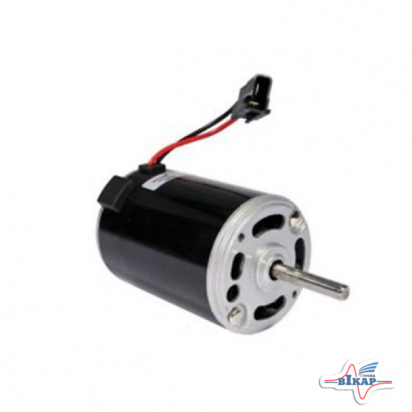 Мотор вентилятора кондиционера (RE57571/RE62653), JD8400/8410