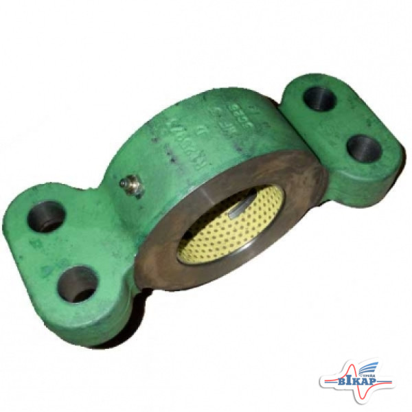 Стойка передней оси (RE61477), JD8430/8530