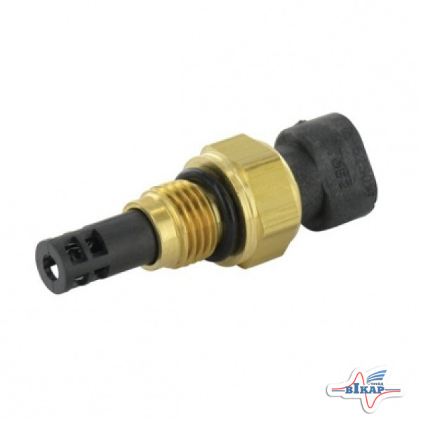 Датчик температуры воздуха воздушного фильтра, JD