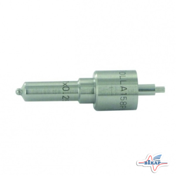 Распылитель форсунки RE30159, JD7.6L