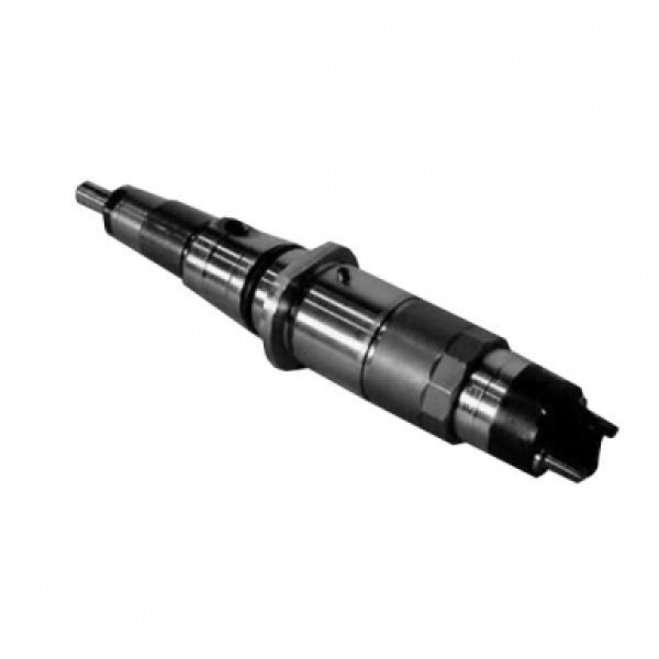 Форсунка двигателя (RE546781/RE524382/DZ100217), JD6.8L