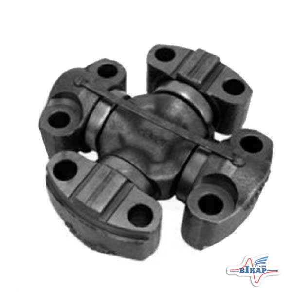 Крестовина ведущего вала (RE52347/RE207846/258854A2/84355363), JD 7830/7920