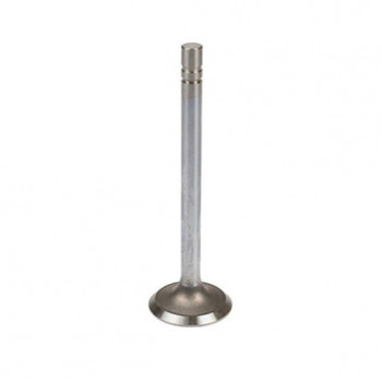 Клапан випускний СТ (R504061), JD7.6/8.1L (FEDERAL-MOGUL)