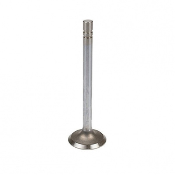 Клапан випускний СТ (R504061), JD7.6/8.1L (FEDERAL-MOGUL)