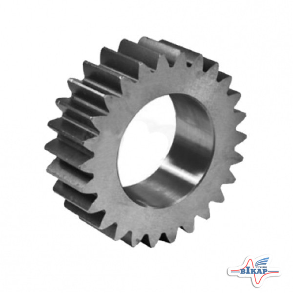 Сателлит планетарной передачи, мост 1300MFD, JD8100-8400/7830/7930/8130/8230/8330 (A&I)