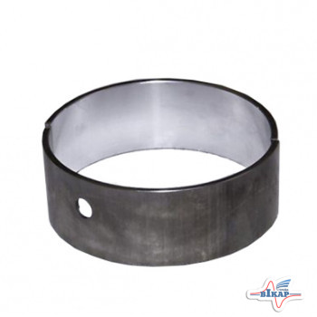 Вкладыш коренной СТ (2 пол.) (R12356+ R123562), JD6.8L (FEDERAL-MOGUL)