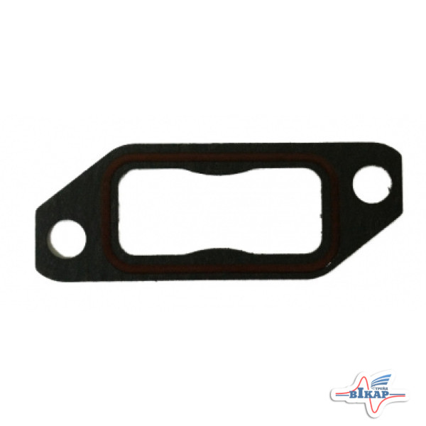 Прокладка (R42693), JD (FEDERAL-MOGUL)