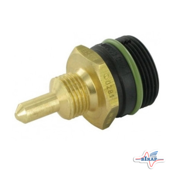 Датчик температуры топлива ТНВД (RE506424), JD8400