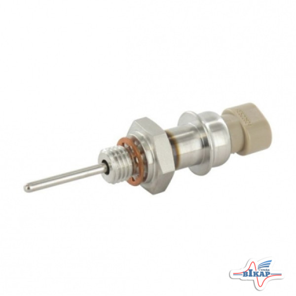 Датчик температуры выхлопных газов системы EGR, JD