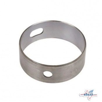 Втулка распредвала (R87561), JD (FEDERAL-MOGUL)