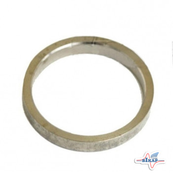 Вставка седла впускного клапана, JD 7.6L (FEDERAL-MOGUL)