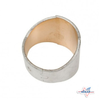 Втулка головки шатуна, JD 8.1L (FEDERAL-MOGUL)