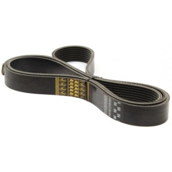 Ремень 2110-8PK (R210808/R502417/743910/761979/AP1001196) Optibelt