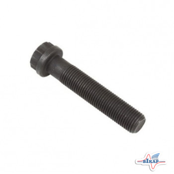 Болт крышки шатуна (R501035), JD9.0L