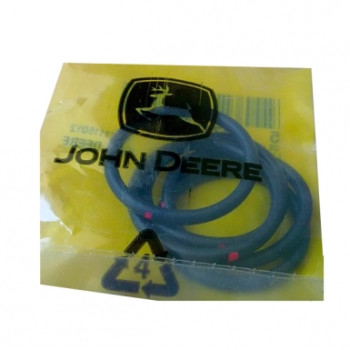 Кільце ущільнювальне 1/8 X 1 1/4 (816-368C/81759038/R29463), JD (Federal Mogul)