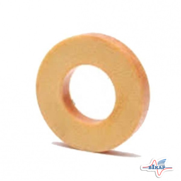 Манжета гидроцилиндра рулевого управления, JD8420/8520/8300/8400/8335R/8270R