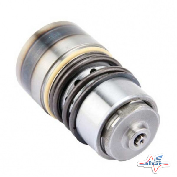 Муфта быстроразъемная гидрораспределителя (RE226728/RE203206/RE256693), JD (A&I)