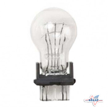Лампа накаливания 180 / ECE W27/7W (RE49778/OSR3157), JD