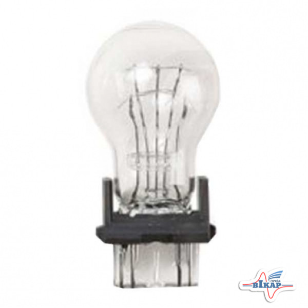 Лампа накаливания 180 / ECE W27/7W (RE49778/OSR3157), JD