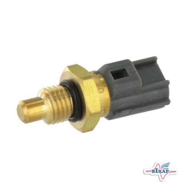 Датчик температуры топлива, JD8430/8530