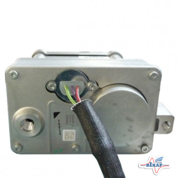 Актуатор турбокомпрессора (RE523318/DZ108095), JD6.8L/9.0L