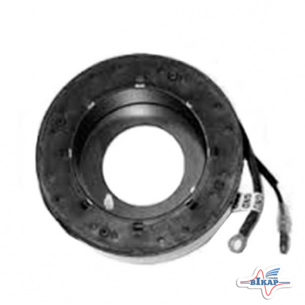 Статор компрессора кондиционера, JD