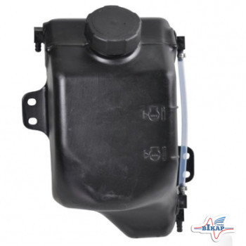 Бачок расширительный охлаждающей жидкости, JD8130-8530/R-seria