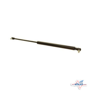 Амортизатор газовый (пневмоцилиндр) (AL151878), JD6920