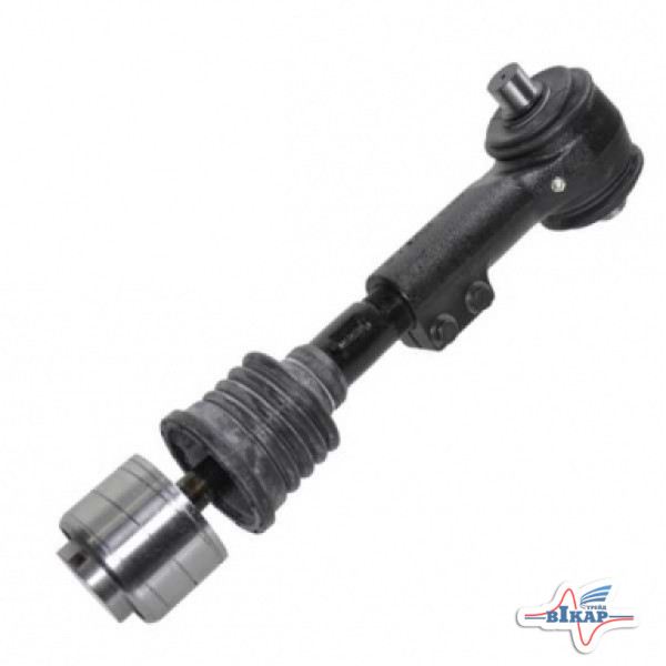 Тяга рулевая в сборе (RE568090/RE292590/RE184940/RE198903/RE216819), JD8430/8530/8345R