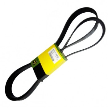 Ремень 2067.5-8PK (R208755/R502418/796988/Z75245/R183926/R200921), JD (Gates)