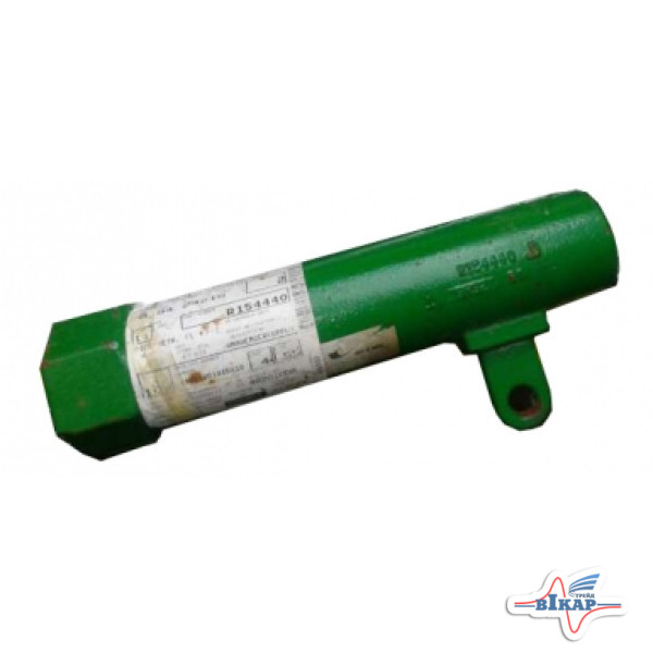 Муфта центральной тяги навески трактора, JD8400/8410/8420/8520 (A&I)