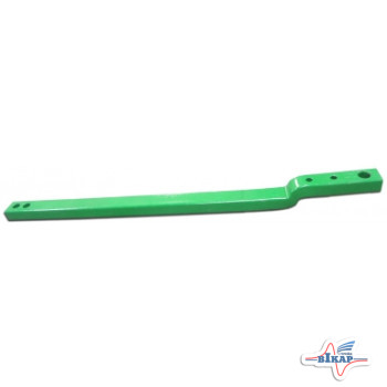 Брус задней навески III категория (R297781), JD8400