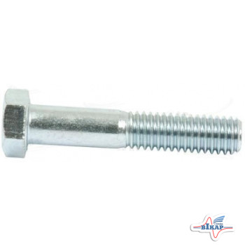 Болт 3/8-16 X 2 впускного коллектора, JD