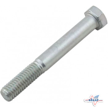 Болт 3/8-16 X 3 (802-024C/S.4930/19H2128), JD