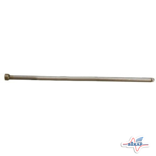 Штанга толкателя клапана (RE554958/R533611/R85027), JD8320R/8345R/8370R/S670