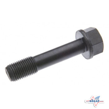 Болт крышки шатуна, JD7.6L/8.1L (Reliance)
