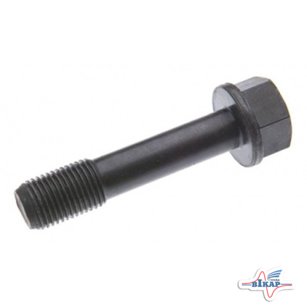 Болт крышки шатуна, JD7.6L/8.1L (Reliance)